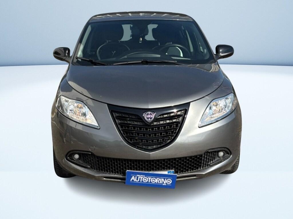 Lancia Ypsilon 1.2 8v Elefantino s&s 69cv E6