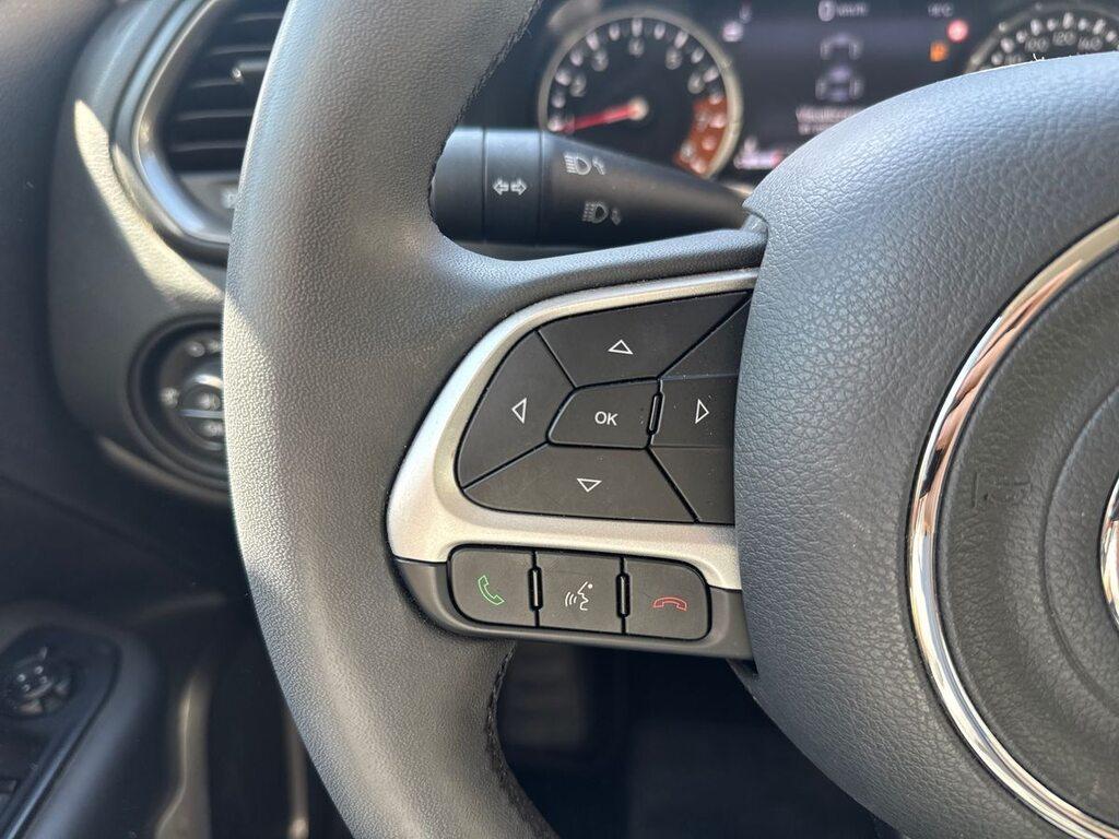 Jeep Renegade 1.0 t3 Limited 2wd