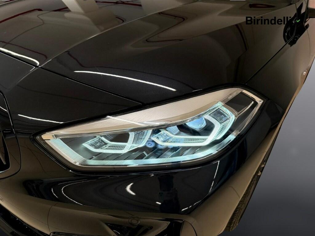 BMW Serie 1 118i Msport 136cv auto