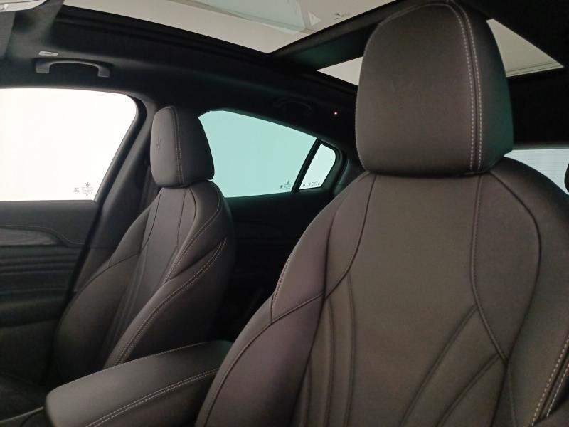 Maserati Levante Grecale 2.0 mhev Modena 330cv auto