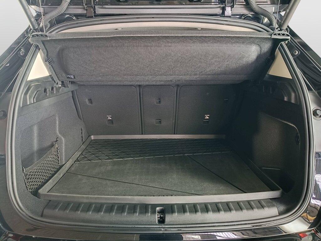 BMW X1 sdrive18i X-Line auto