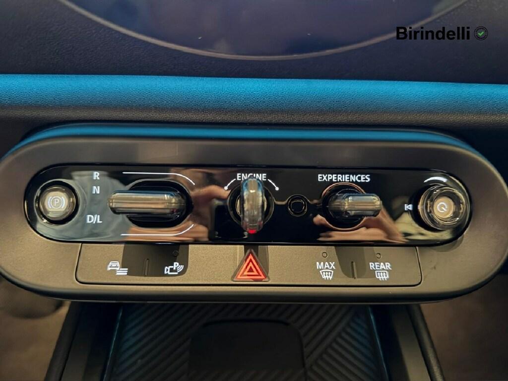 Mini Mini Countryman 2.0 48V D Essential auto