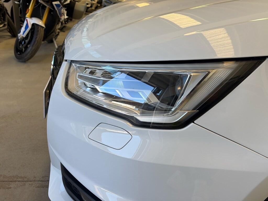 Audi A1 1.4 tdi Admired