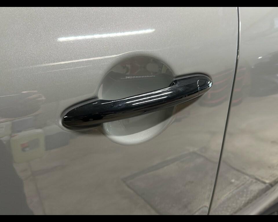 Mini One D Countryman 1.5 TwinPower Turbo One D