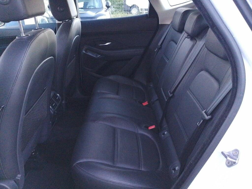 Jaguar E-Pace 2.0d i4 S awd 150cv auto