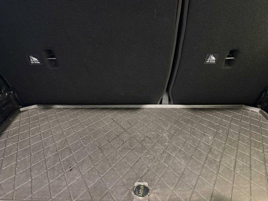 Mini Cooper SD 2.0 Cooper SD Hype Auto