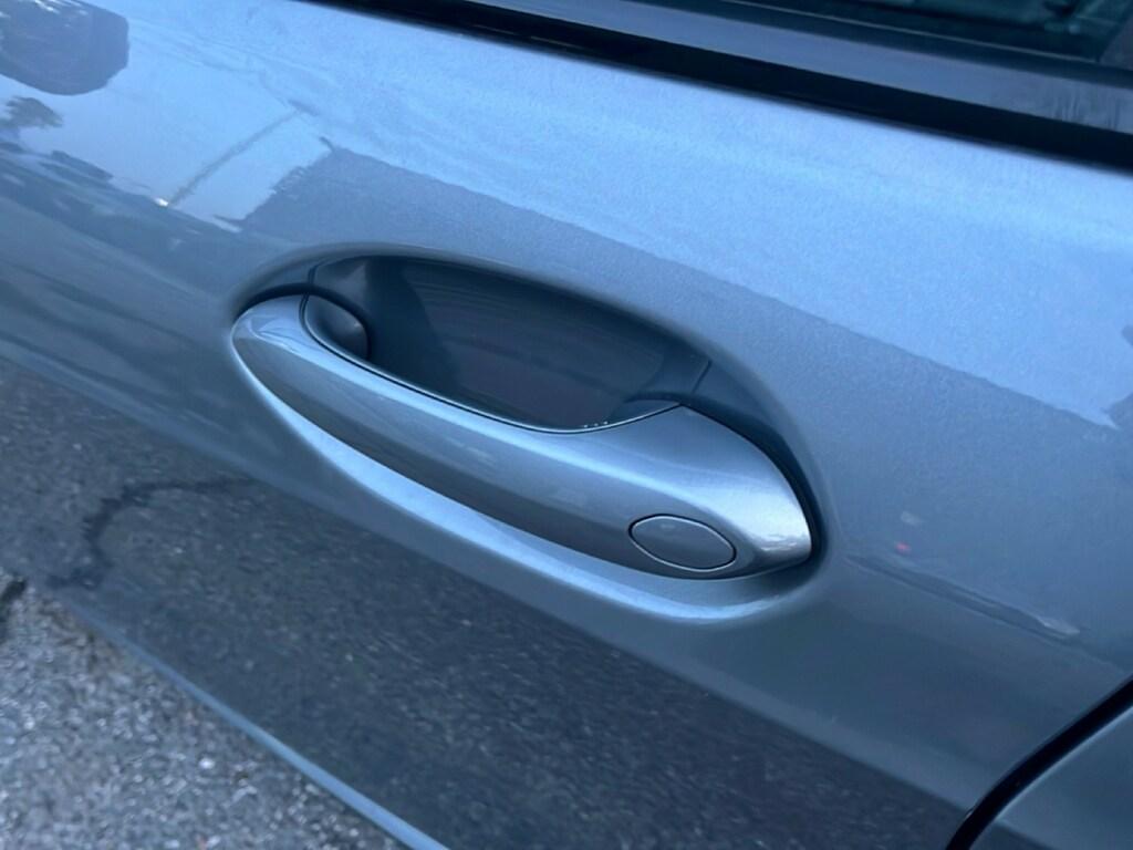 BMW Serie 1 118d MSport Pro auto