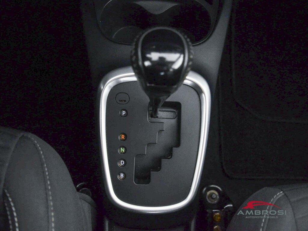 Toyota Yaris 5p 1.5 hybrid Active