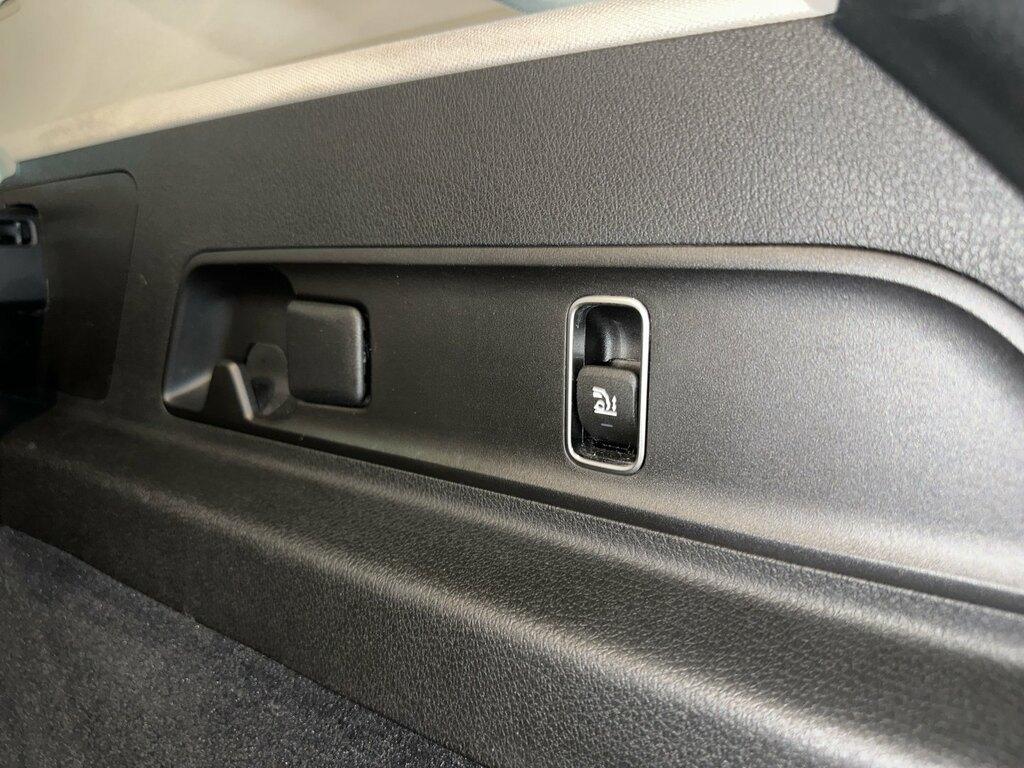 Mercedes GLE 300 d mild hybrid Premium Plus 4matic auto