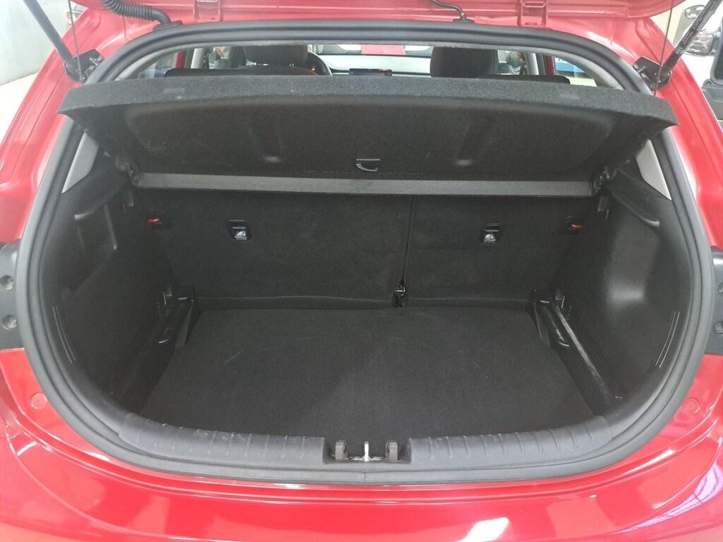 Kia Rio 1.2 mpi Evolution 84cv my18