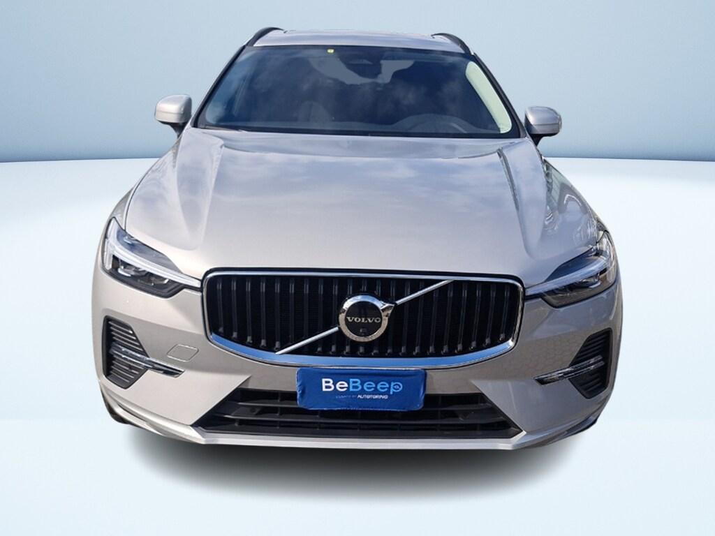 Volvo XC60 2.0 b4 Core auto