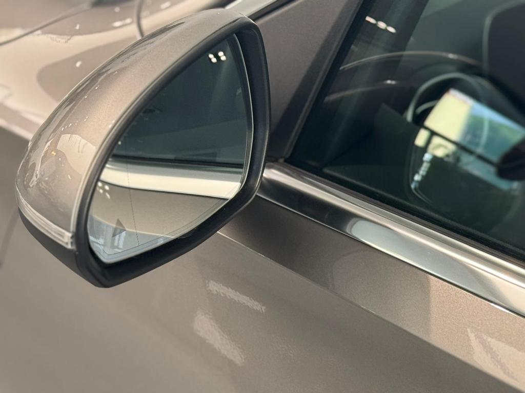 Mercedes Classe C 220 d mild hybrid Premium Pro 4matic auto