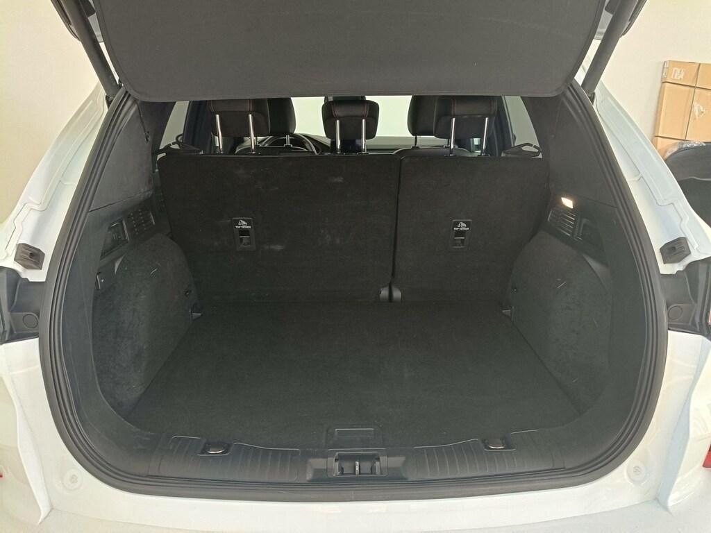 Ford Kuga 1.5 ecoblue ST-Line X 2wd 120cv