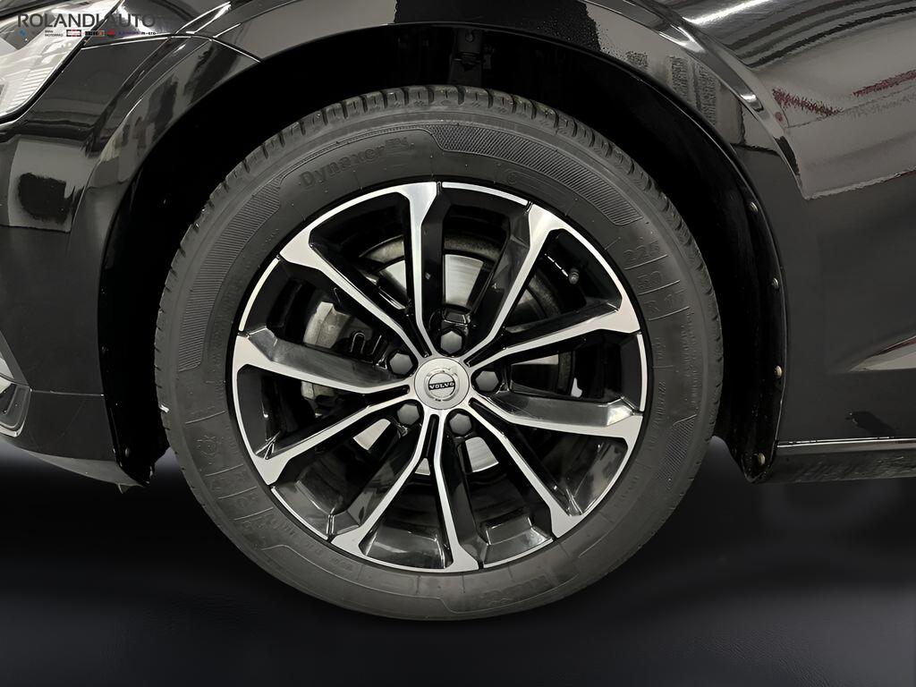 Volvo V60 2.0 D3 Inscription auto my21