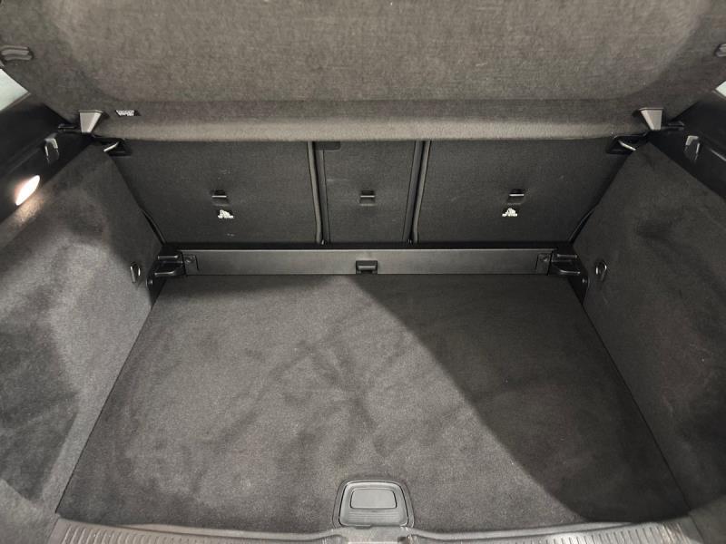 Mercedes Classe B 200 d Premium AMG Line auto