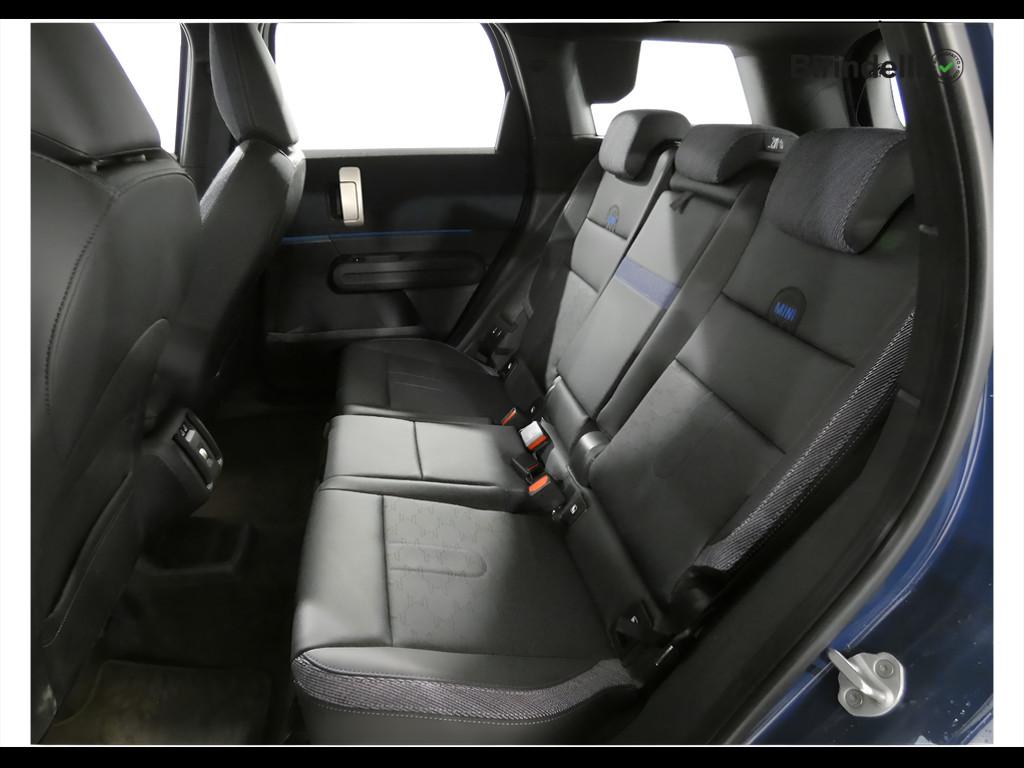 Mini Mini Countryman 2.0 48V D Classic auto