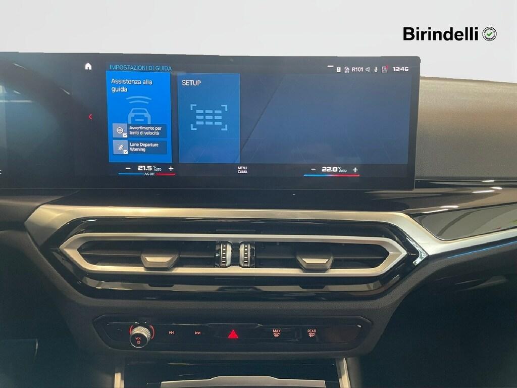 BMW M2 Coupe 3.0 460cv auto