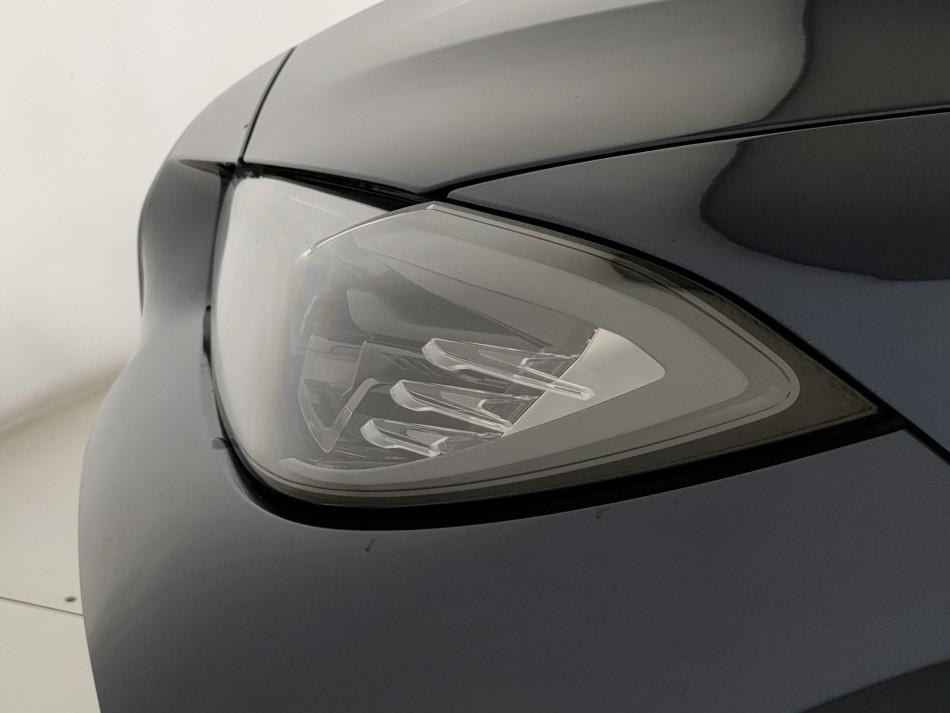 BMW Serie 4 420d Gran Coupe mhev 48V Msport auto