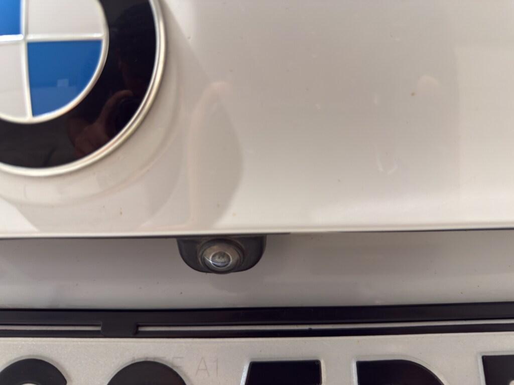 BMW X1 xdrive18d xLine auto