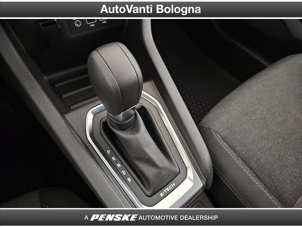 Renault Clio 1.6 hybrid Zen E-Tech 140cv auto