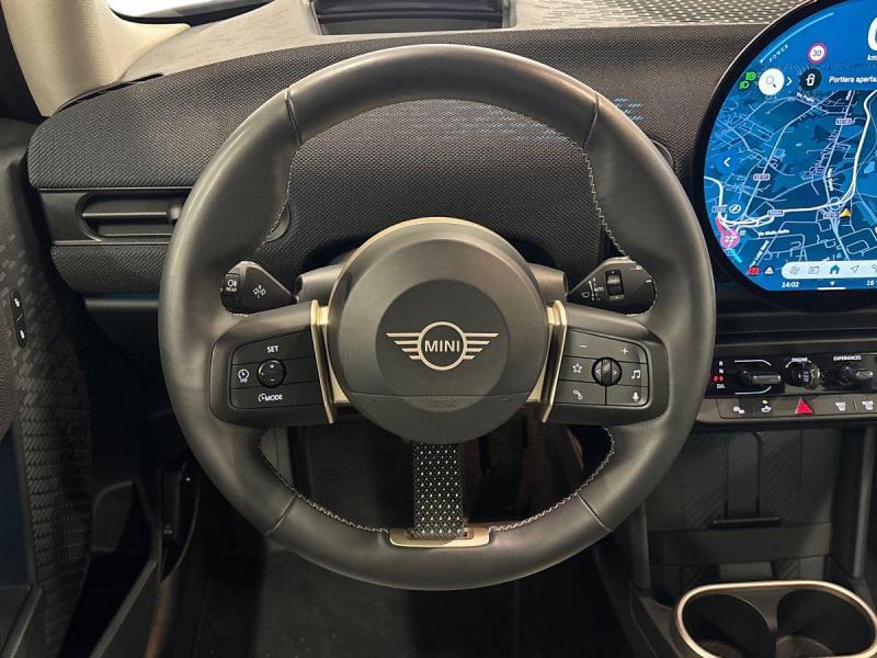Mini Mini Cooper 3p 1.5 C Classic auto