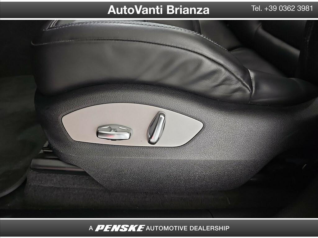 Porsche Macan 2.9 GTS 440cv pdk