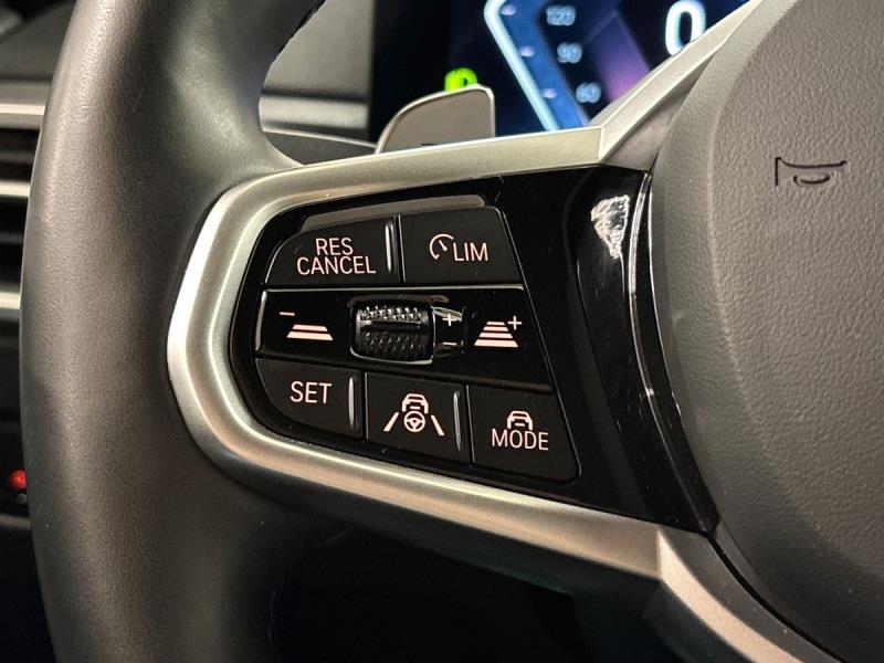 BMW Serie 4 420d Gran Coupe mhev 48V xdrive M Sport Pro auto