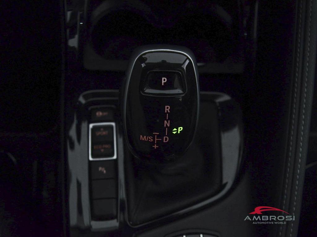 BMW X1 sdrive18d xLine Plus auto