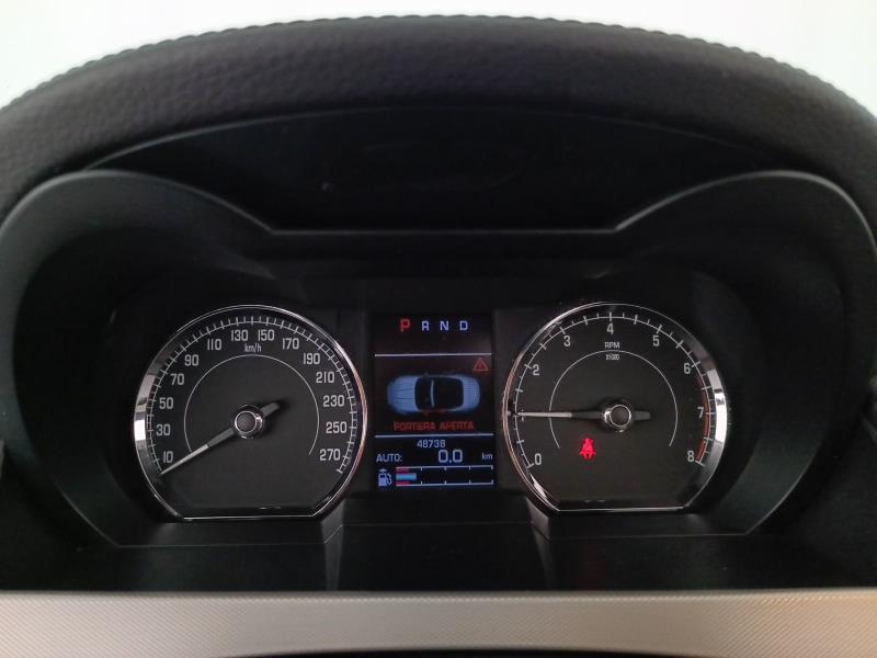 Jaguar XK Cabrio 4.2 V8 auto