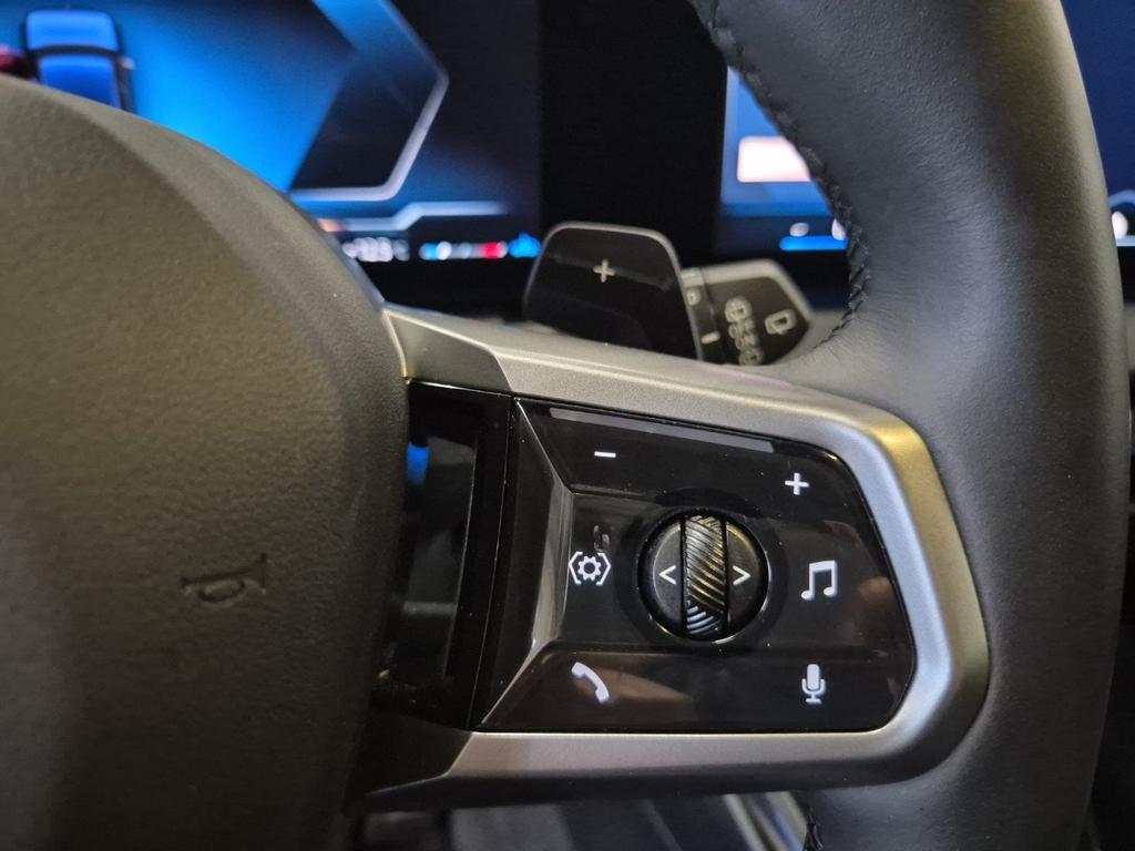 BMW X3 xdrive20d MSport Pro auto