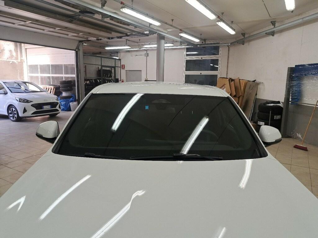 BMW X2 sdrive 20i 48V MSport auto