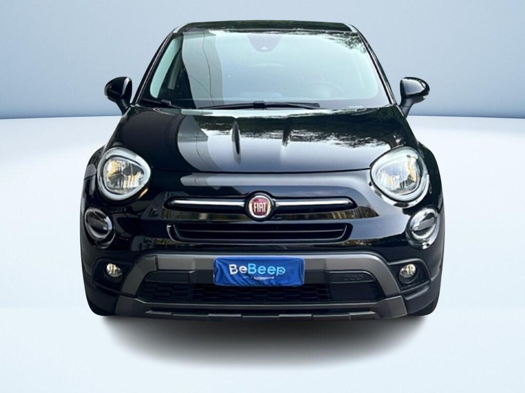 Fiat 500X 1.0 T3 Cross 120cv