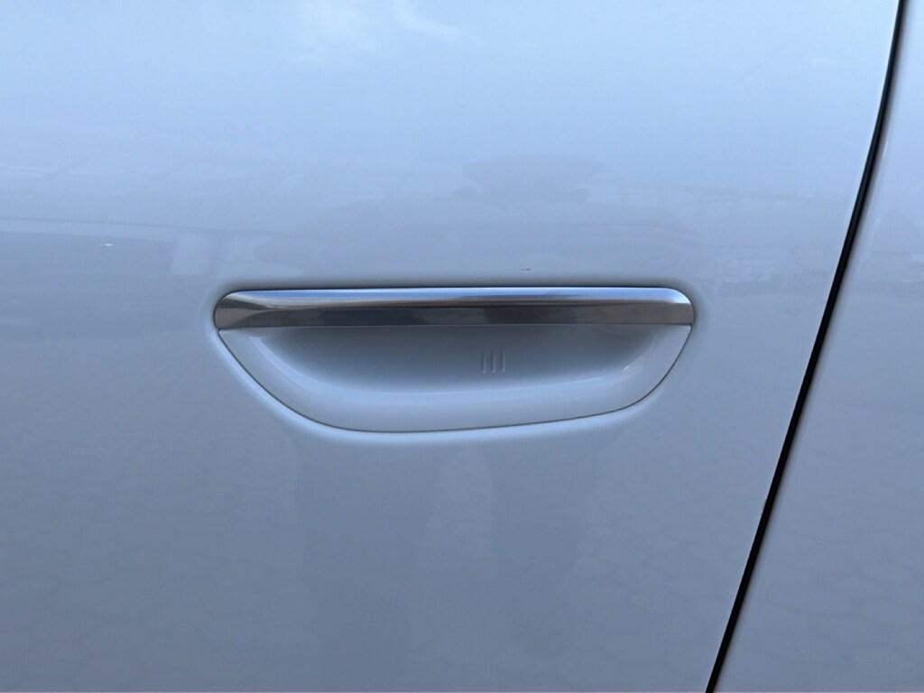 Maserati Levante Grecale 2.0 mhev Modena 330cv auto