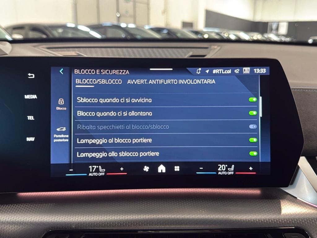 BMW iX2 edrive 20 MSport