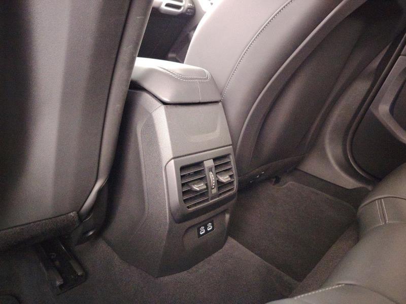 BMW Serie 1 120d 48V MSport auto