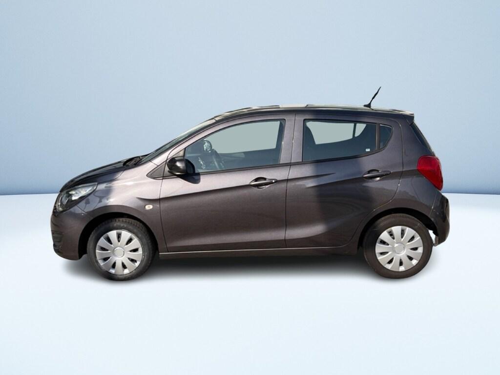 Opel Karl 1.0 N-Joy 75cv