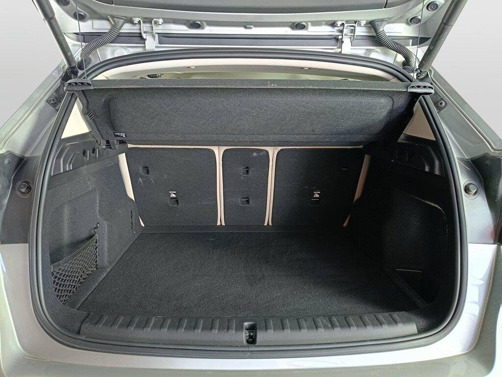 BMW X1 sdrive18d X-Line auto