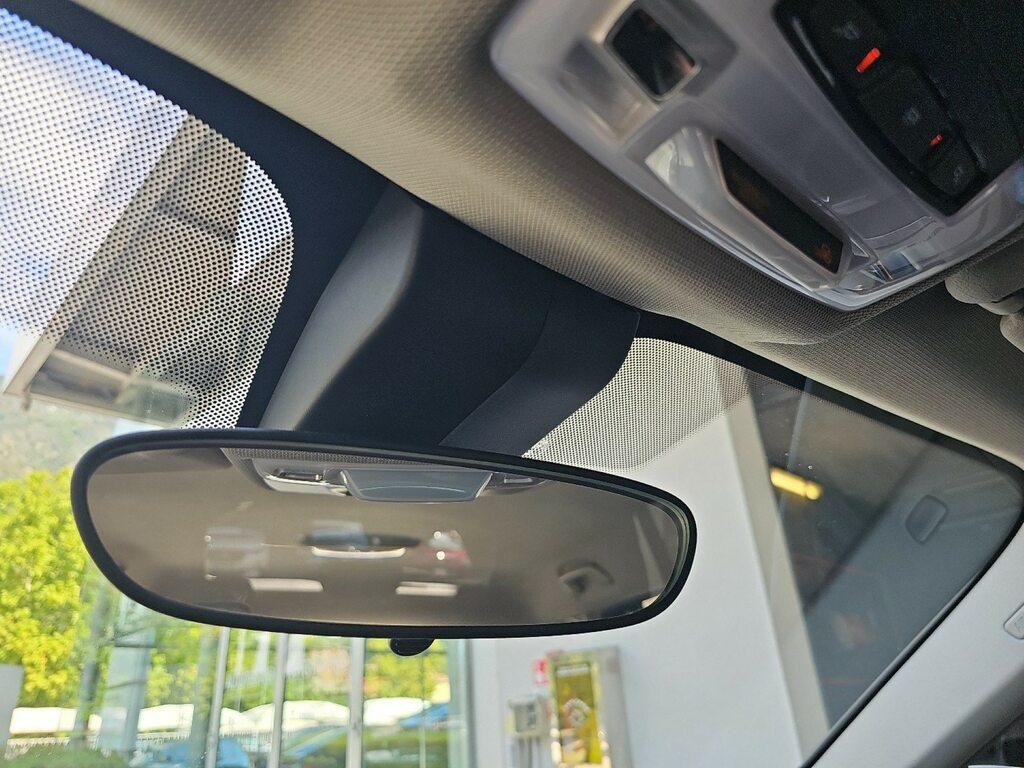 BMW X1 xdrive20d xLine auto