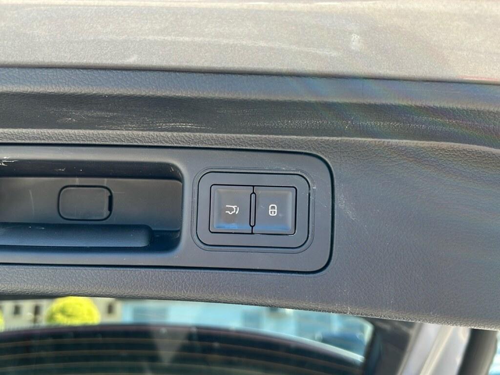 Byd Seal U DM-i 1.5 phev Comfort 2wd