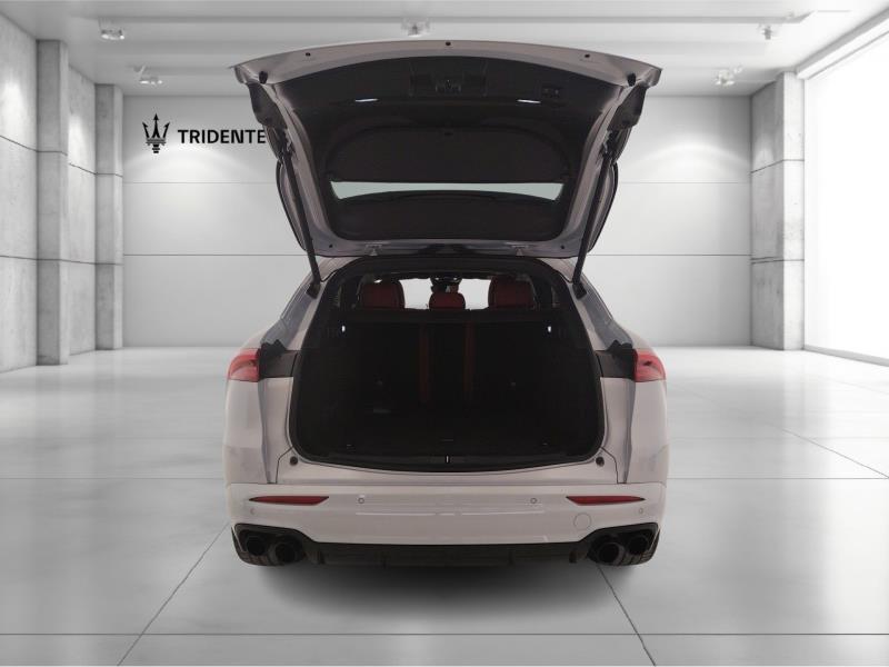 Maserati Levante Grecale 2.0 mhev Modena 330cv auto