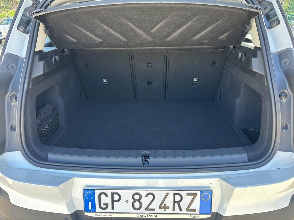 Mini Mini Countryman 1.5 48V C Classic auto