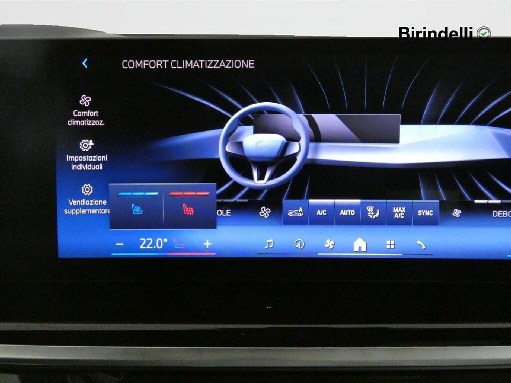 BMW X5 xdrive40d MSport Pro auto