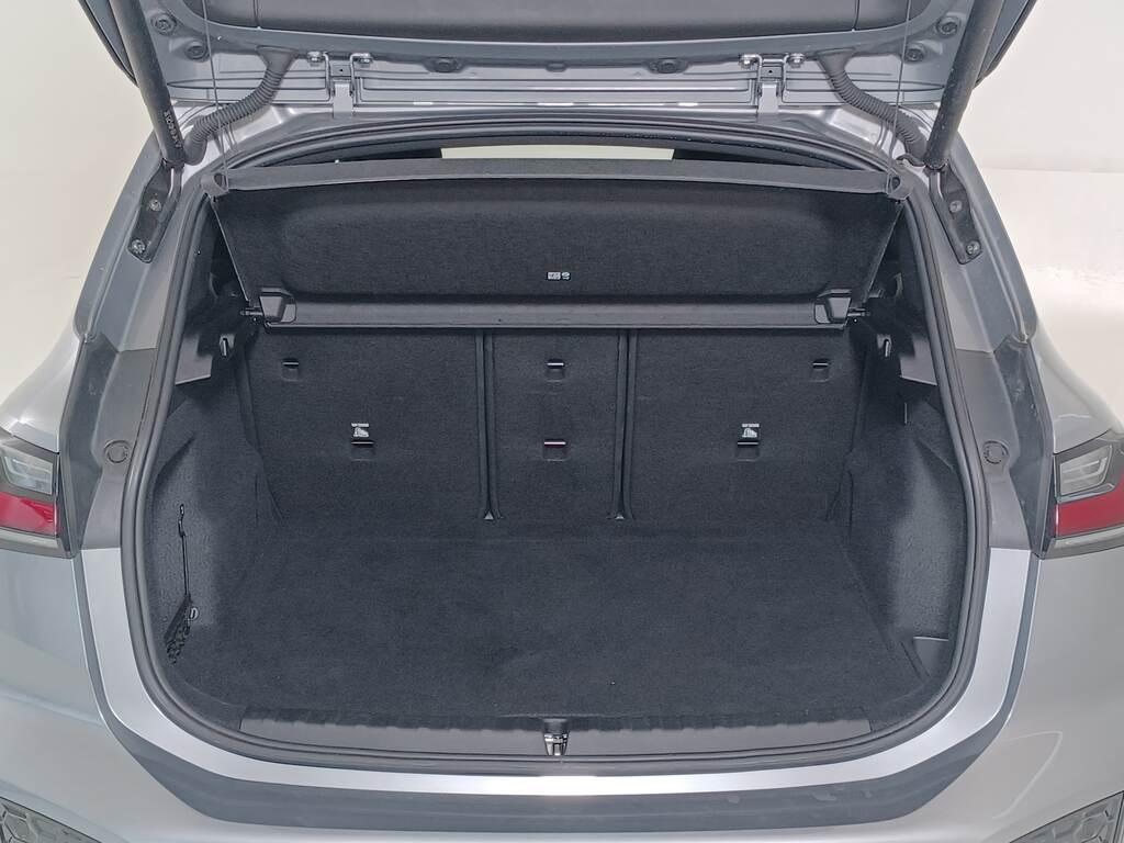 BMW Serie 2 225e Active Tourer xdrive Msport auto