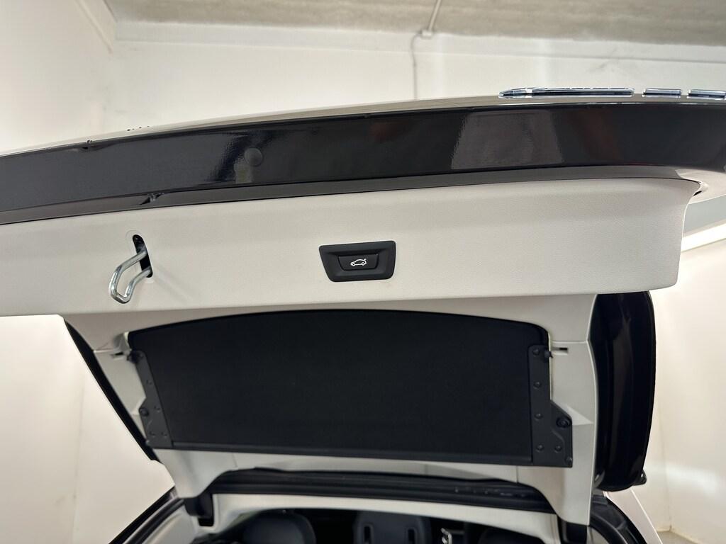 BMW X4 xdrive30d xLine 265cv auto