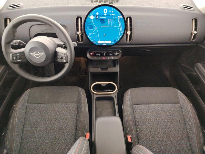 Mini Mini Countryman 2.0 48V D Classic auto