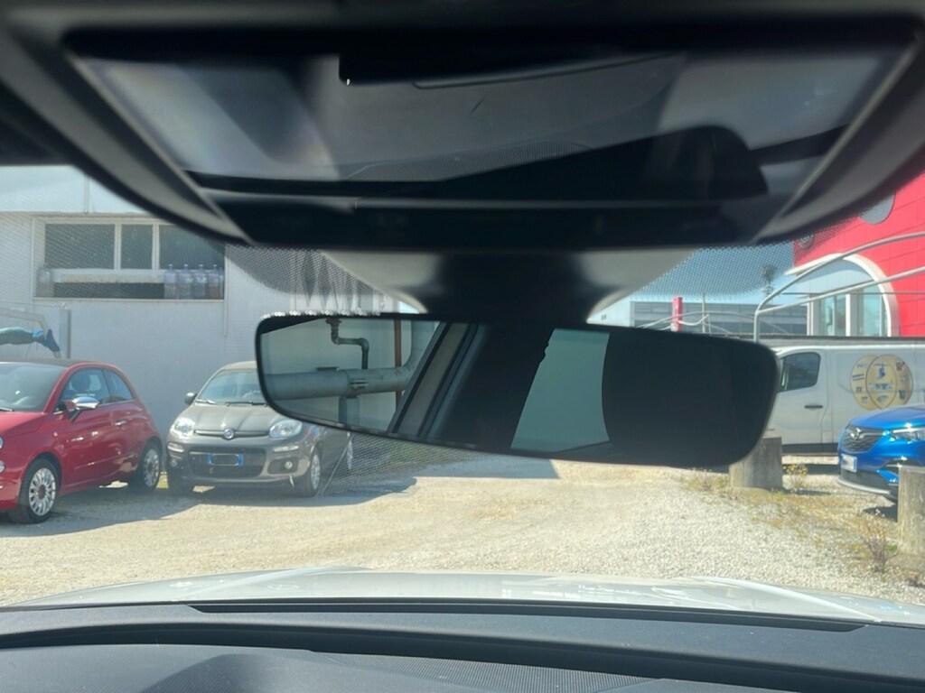 Cupra Leon 1.5 hybrid 150cv dsg