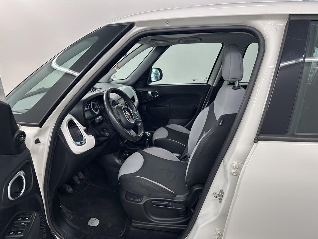 Fiat 500L 1.3 mjt Pop Star 85cv