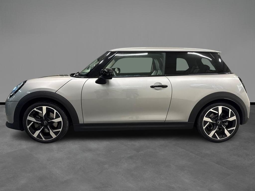 Mini Mini Cooper 3p 1.5 C Classic auto