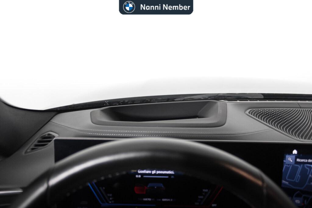 BMW Serie 4 M M4 Coupe 3.0 Competition M xdrive auto