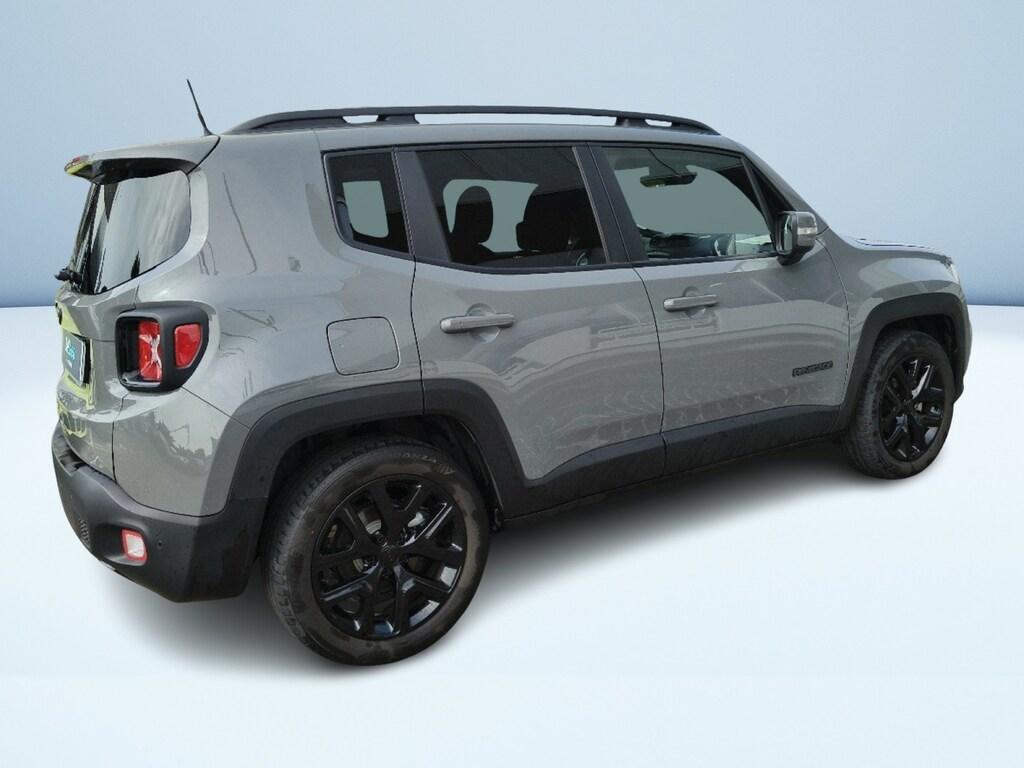 Jeep Renegade 1.0 t3 Limited 2wd